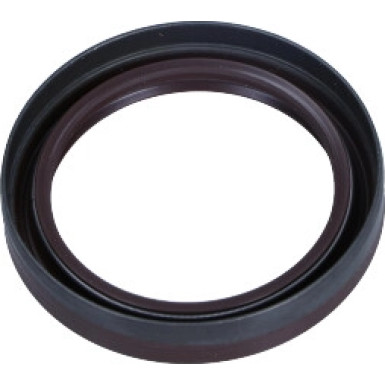 12011664B Wellendichtring, Nockenwelle