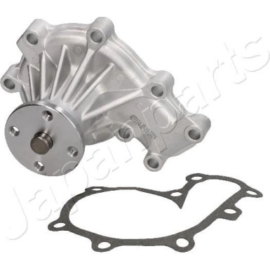 Wasserpumpe | PQ-340 Wasserpumpe | PQ-340