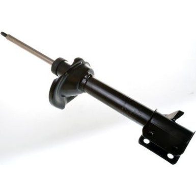 DENCKERMANN Federungsdämpfer DENCKERMANN Federungsdämpfer