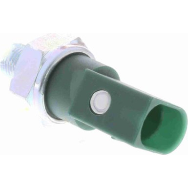 VEMO Öldruckschalter V10-73-0299 Green Mobility Parts