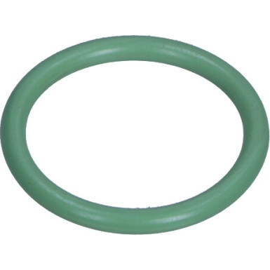 Original VAG Schlauchdichtung VW Golf 09 | WHT003865 Original VAG Schlauchdichtung VW Golf 09 | WHT003865