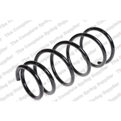 KILEN Fahrwerksfeder KILEN Fahrwerksfeder