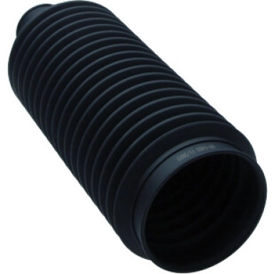 69-1403 Faltenbalg, Lenkung