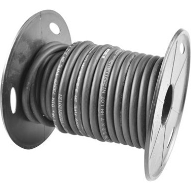 Kraftstoffschlauch | 00813184