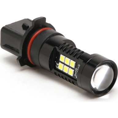 LED Standlicht Birne Lampe P13W 4G Technik