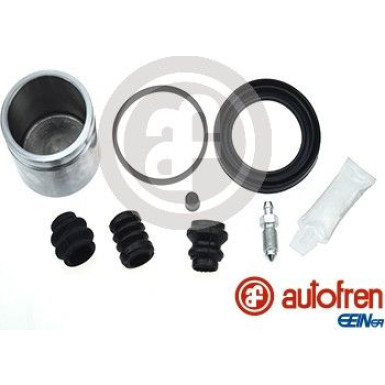 Autofren Reparatursatz, Bremssattel D41737C Autofren Reparatursatz, Bremssattel D41737C