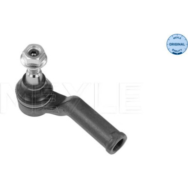 51 301 045 Spurstangenkopf li FORD Galaxy,Mondoe,S-Max 06 MEYLE-ORIGINAL: True to OE 7160200020