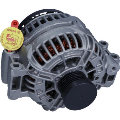 0 986 047 240 Generator 0 986 047 240 Generator