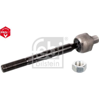 94 305 012 Axialgelenk VA li/re | KIA Carens II 05 | 41926 94 305 012 Axialgelenk VA li/re | KIA Carens II 05 | 41926