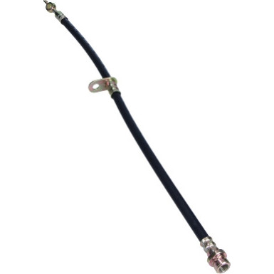 Bremsschlauch | 52-0698