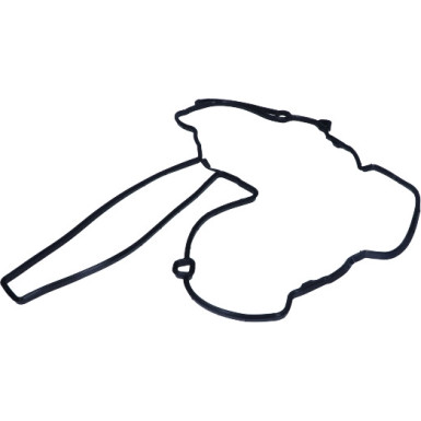 Dichtung, Zylinderkopfhaube | DRM0710