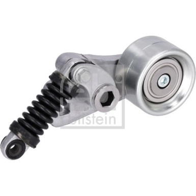 FEBI BILSTEIN Spannschloss | 30591