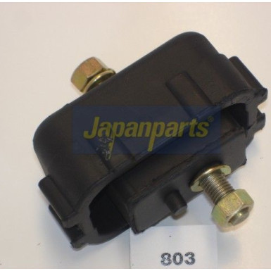 Lagerung, Suzuki Sj410/413 Motor RU-803