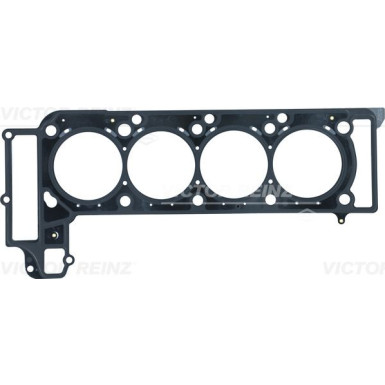 Dichtung, Zylinderkopf | MB M-Klasse ML 63 AMG 4-matic 11 | 61-43195-00 Dichtung, Zylinderkopf | MB M-Klasse ML 63 AMG 4-matic 11 | 61-43195-00