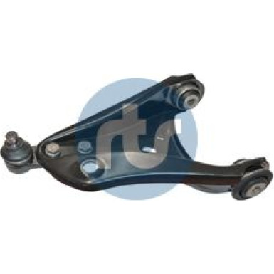 RTS Achsarm 96-90470-2