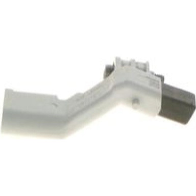 0 986 280 421 Impulsgeber, Kurbelwelle