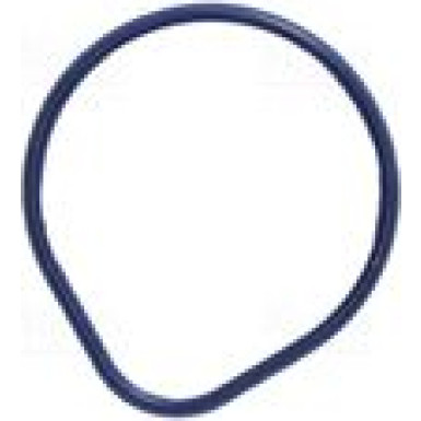 NISSENS Drosselklappenstutzen 955092 FIRST FIT