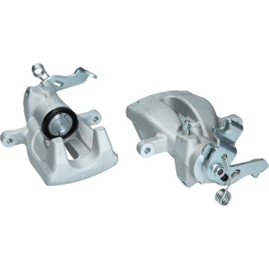 KAMOKA Bremssattel | JBC0670