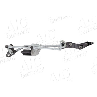 57865 Wischergestänge Original AIC Quality