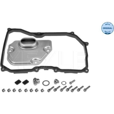 Ölwechselkit ohne Öl MINI Clubman,Countryman 05 MEYLE-ORIGINAL-KIT: Better solution for you 300 135 0306/SK