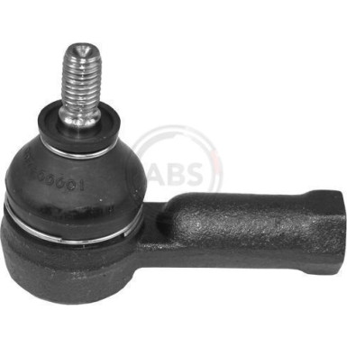 A.B.S. Lenkstift A.B.S. Lenkstift