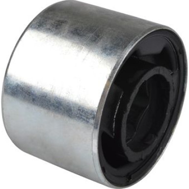 Lagerbuchse, Querlenker Alfa S. 159/Brera/Spider 05- Wk Anzeige 00024603