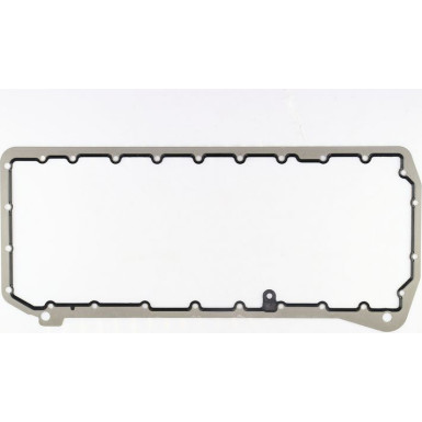 028045P Dichtung, Ölwanne