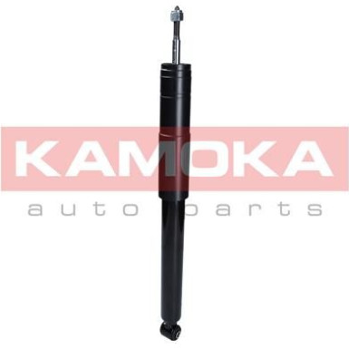 KAMOKA Stoßdämpfer