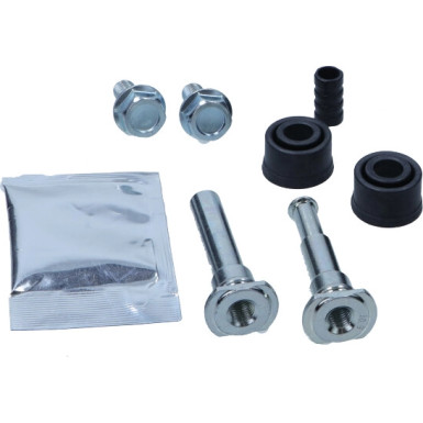 27-1507 Führungshülsensatz, Bremssattel