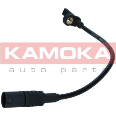 KAMOKA Sensor, Raddrehzahl | 1060802