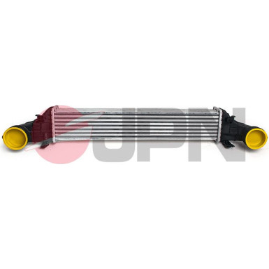 JPN Ladeluftkühler 60C9317-JPN