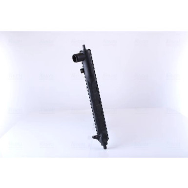 Wasserkühler PKW | DAEWOO NUBIRA II AUT. 99 | 616671