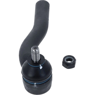 Spurstangenkopf re | FIAT | 27075 02
