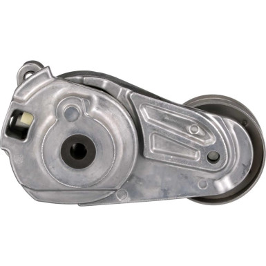 GATES Schließungen 15123 DriveAlign™