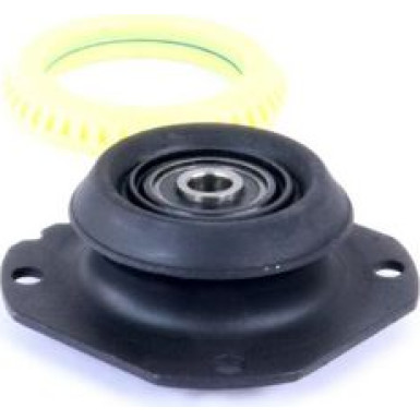 MK035 Reparatursatz, Federbeinstützlager MOUNTING KIT