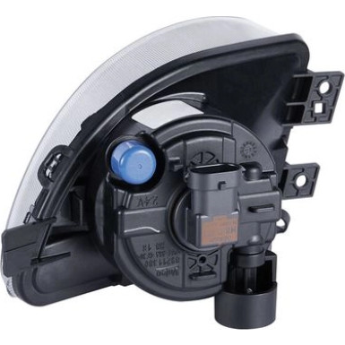 044370 Nebelscheinwerfer ORIGINAL TEIL