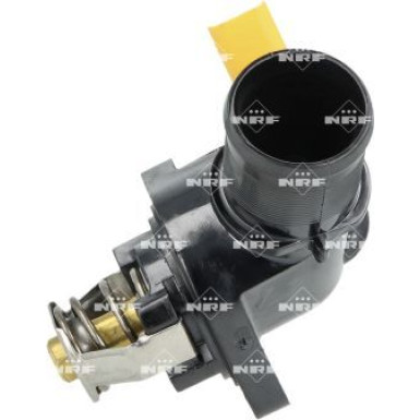 Thermostat, Kühlmittel EASY FIT 725015