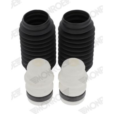 Protection Kit-Staubschutzsatz VA | MERCEDES A,B (W169,W245) 04 | PK170