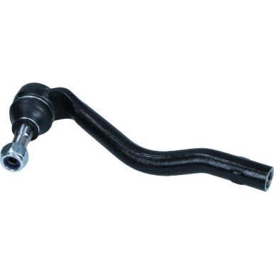 69-1196 Spurstangenkopf 69-1196 Spurstangenkopf