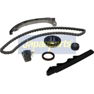 Steuerkettensatz KDK-106 Steuerkettensatz KDK-106