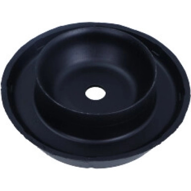 72-3415 Federbeinstützlager