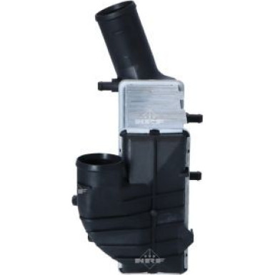 NRF Druckluftkühler 30131 NRF Druckluftkühler 30131