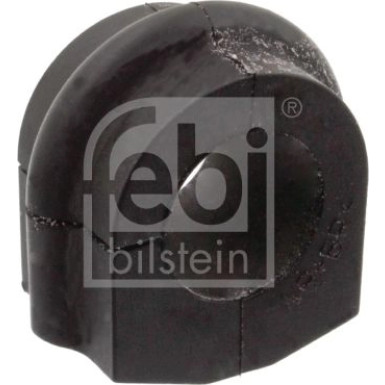85 308 083 Stabilis.Lager VA li/re | NISSAN Patrol 97 | 42547
