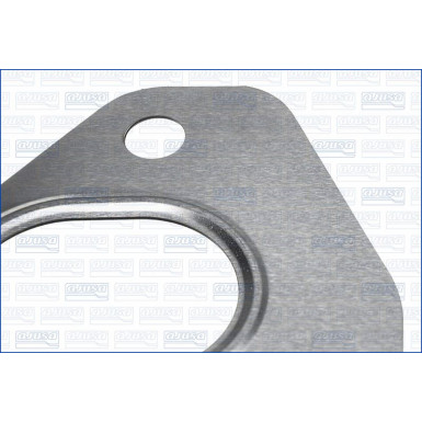 AJUSA Dichtung, Abgaskrümmer 13190800 MULTILAYER STEEL