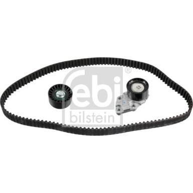 FEBI BILSTEIN Timing-Kit | 23457