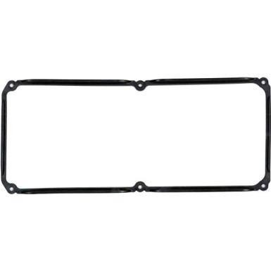 286.672 Dichtung, Zylinderkopfhaube