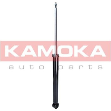 KAMOKA Stoßdämpfer