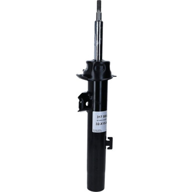 SACHS Stoßdämpfer | 317 566