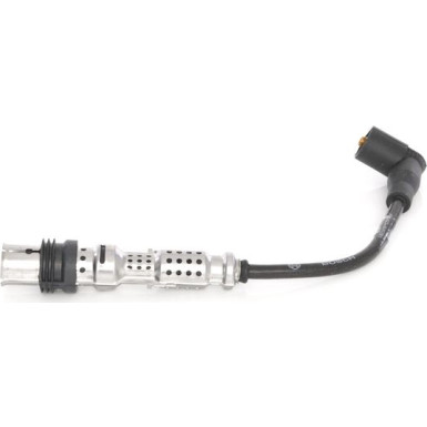 Zündleitung | AUDI,SEAT,SKODA,VW | 0 986 357 729