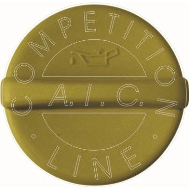 Deckel,Öleinfüllstutzen | Opel | 54498